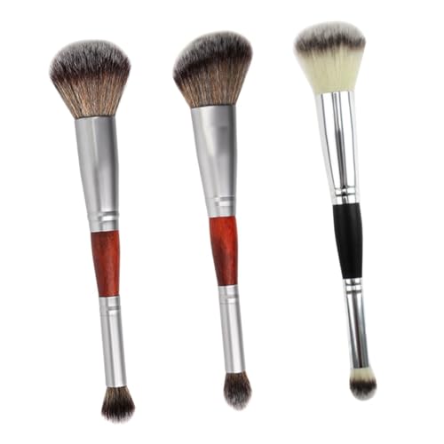 FONDOTIN 3 oCNAbvuV σuV RpNggїp  vp ^ѕ֗ CNK◷sɓKyʐ݌v