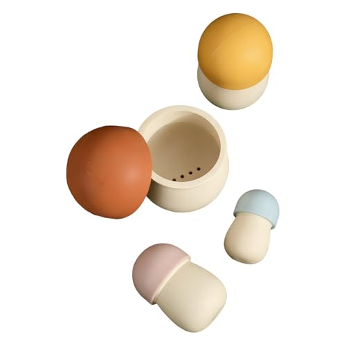 DzpKrka qpX^bLOgC,VR J[ o - `킹X^bLOl` | qƒQz[XN[AwOsvC[aj