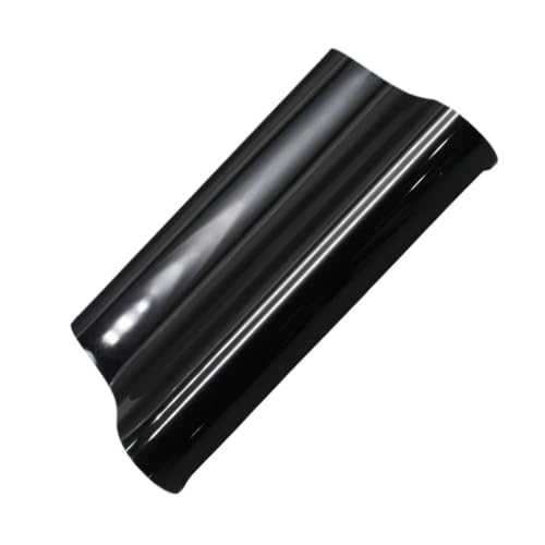 Courroie JC96-04840A pour réparer les défauts d'impression CLP-315 et CLX-3185