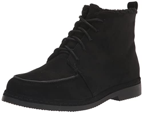 Bella Vita Women's Maude