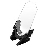 LayLax (ライラクス) NITRO.Vo サイトプロテクター アイギスEz 光学サイト用防弾プロテクター Lサイズ エアガン用アクセサリー