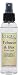 Tobacco and Bay Room Spray (Double Strength), 2 Ounces, Fragrant Aromatic Room Mist