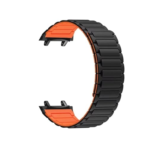 [LOKLNEYK] _VJQʋCxgɓKAmazfit T-Rex 3Xgoh(Black Orange)