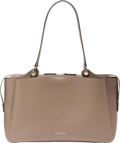 Cole Haan Women's Midtown Leather Work miniatura 3