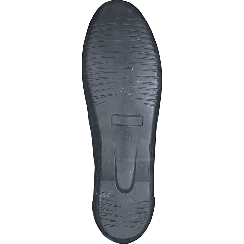 Image of MARCO TOZZI Women's Moccasin