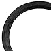 Beck/Arnley 039-4184 Coolant Outlet Gasket, 1 Pack