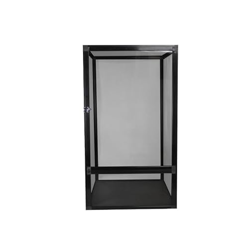 Hymist ঒ P[W  ^ A~jE gݗĊȒP ꂪȒP Eh~ ʋCǍD a ώ@₷ ঒ރlbgP[W  gJQ JI  wr ANhA/SʃbV 2dl ANP[W ybgVb