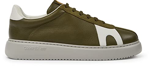 Image of Camper Men's Runner K21 K100841 Shoe