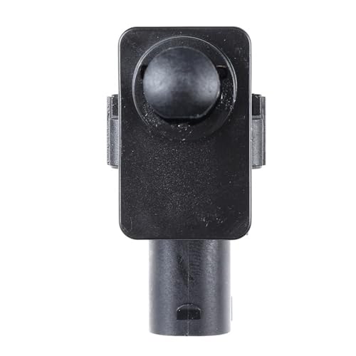 Capteur PDC BMW E46 E39 interrupteur de sécurité alarme 61319119052