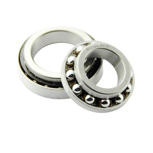 Roulement colonne direction pour CB1000R et CB500F kit de moto