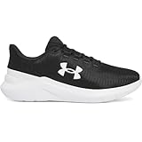 Under Armour UA Phade RN 3-BLK