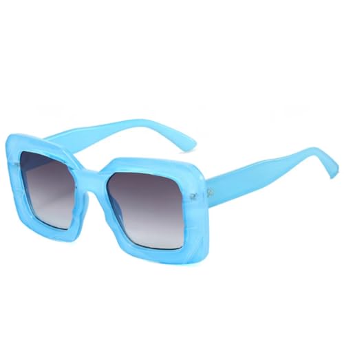 Lunettes de conduite d'extérieur unisexes avec protection solaire UV400