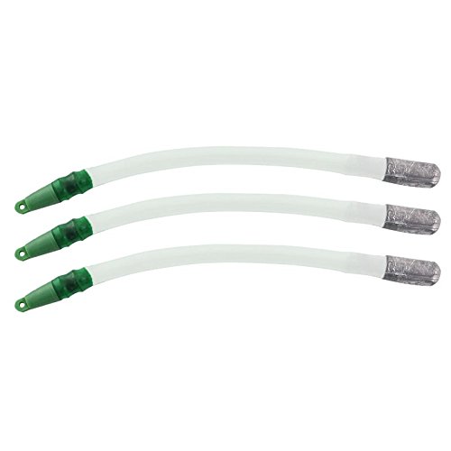Allcock Snag Free Jumping Jack Weight - 10g