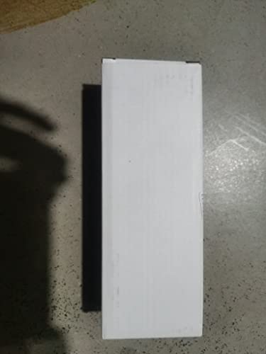 Errum Dowel Jig Kit 41Pcs Wood Dowel Jig Kit, 6/8/10mm Woodworking Drill Guide Set Metal Sleeve Handheld Dowelling Jig Drilling Set Doweling Hole Saw Tools 11 Errum Dowel Jig Kit 41Pcs Wood Dowel Jig Kit, 6/8/10mm Woodworking Drill Guide Set Metal Sleeve Handheld Dowelling Jig Drilling Set Doweling Hole Saw Tools - Image 11