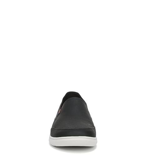 Baskets Easy Going Slip ergonomiques à mémoire de forme