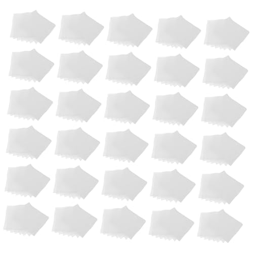 Beavorty 30 CNƂCv ^bZJ[e t@[EFAP[u L[eBNCv FbNF ˃tB^[ l̃{fBCv pbh sDz 