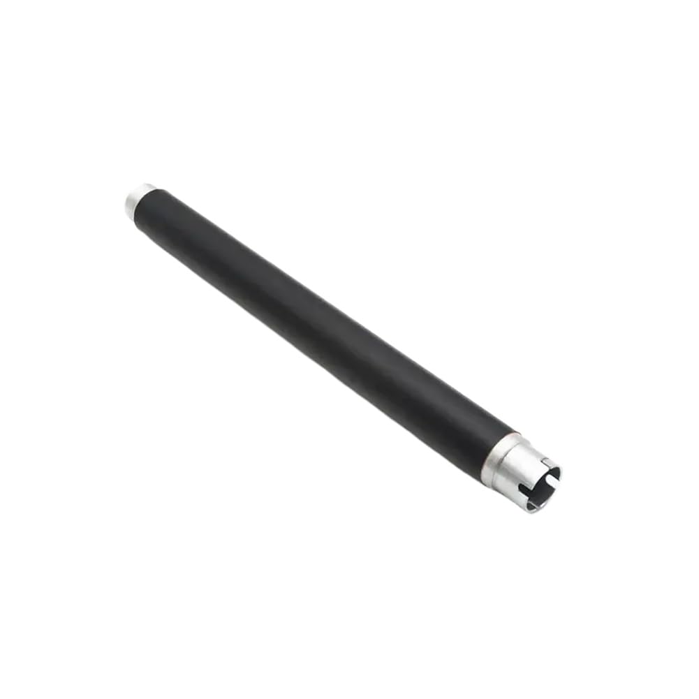 Rouleau de fusion supérieur pour corriger les traces d'impression sur MFC-L8900CDW