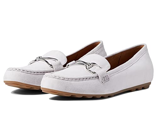Image of Naturalizer Women's Demur Bit Loafer