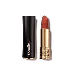 230 Unleash The Drama