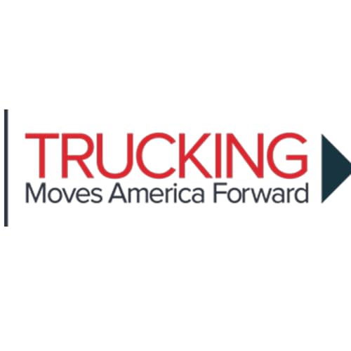 TMAF Has the Hammer Down to Promote Trucking
