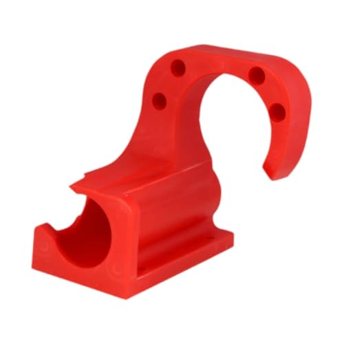 Ziociura J[bV[z[Xz_[ǎt^K[fp[bN, 