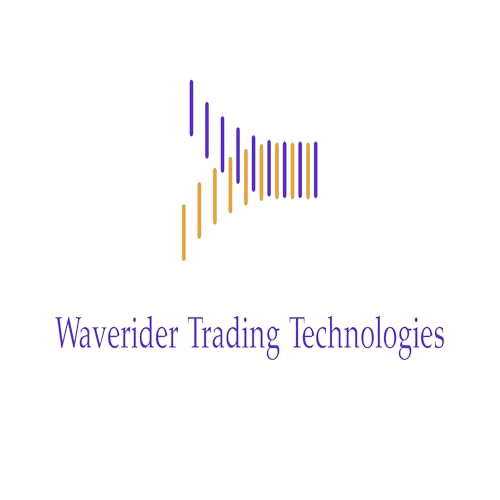 Futures Trading - Baby Step 2 (Trading Style) / Market Update /Intelli-Trend Trading System&trade;/ Affiliates/ Rumble Tic Tock Podcast Por  arte de portada