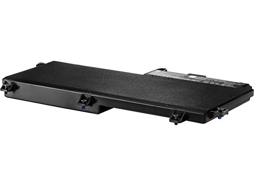 Preisvergleich Produktbild HP CI03XL Rechargeable Battery