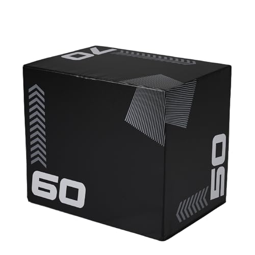 Donext vCI{bNX \tg 50×60×70cm vCIgNX {bNX ~ Wv Xebv є 3in1 ̊ g[jO