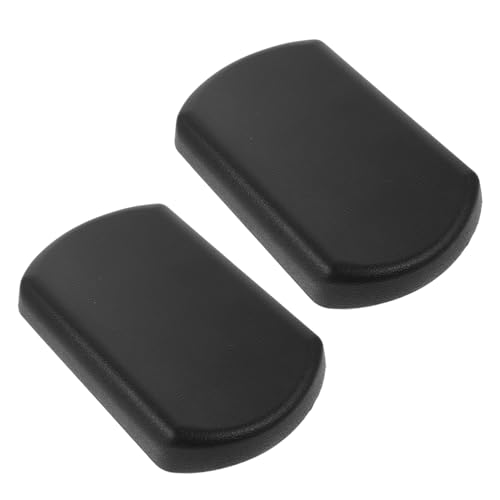 IWOWHERO Wheelchair Leg Support Calf Pad Lateral Support Elevating Leg Rest Pad for Wheelchair Users Comfortable