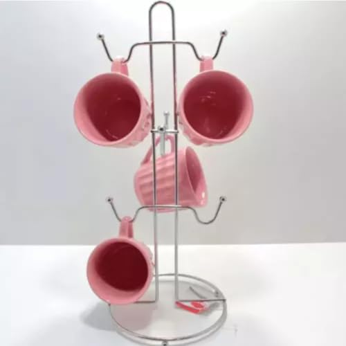 31gjq2BOFiL Como Organizar a Cozinha com Dicas que Funcionam de Verdade