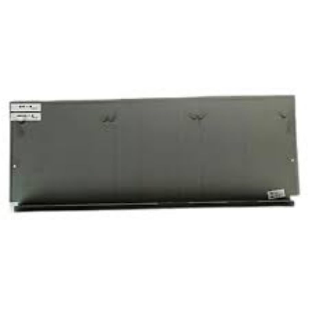 GAMEWELLFCI MCH-6 Chassis