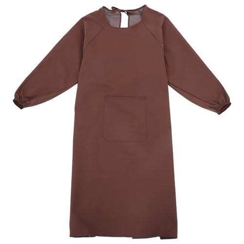 VORCOOL hϖLb`Gv |Pbgt Hŉh~ Ɨp Ɩp  􂢕 etƗpJo[Abv