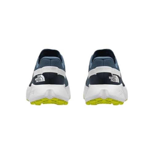 Image of THE NORTH FACE Men's Altamesa 300 Trail Running Shoe | Lightweight, High Rebound Midsole, Roomy Toe Box
