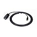 Black Box Corporation USB 2.0 Active Repeater Cable Type A Male to Type A Female 16-FT.