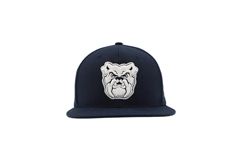 Zhats Z11 Gorra Snapback 6 Paneles Unisex Ajustable miniatura 5