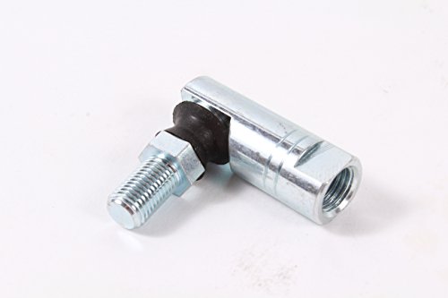 Stens Replacement MTD Auger Clutch Cable 746-0897 946-0897