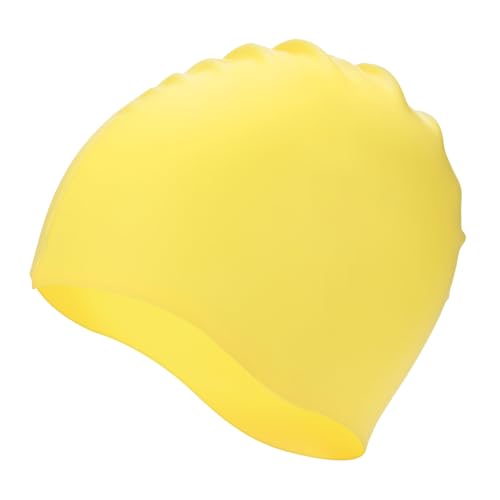 M METERXITY 1pbN VR XCLbv jp 7.3C` J7.9C` 7.9C` vȐjX j ~ h XC~OLbv v[g[jO/gCAXp [CG[]