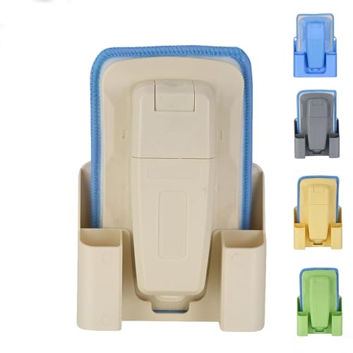 ΎXvbVyʐ݌vz͎O\E\yă_Xgt[݌vwZEmEItBXɍœKeiXȒPÉSʃ`[NEn`[NΉ5FWJ(Beige)