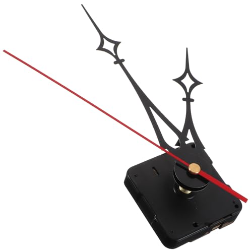 CHILDWEET ÉNbN[ugLbg vjt |vp[ug ubN bhfUC ȒP RpNgΉ