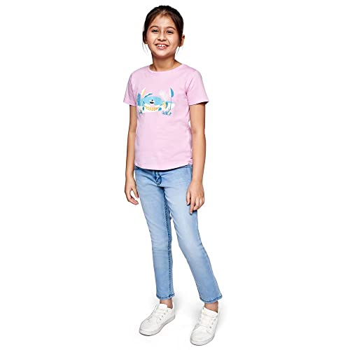 Image of A&D Medical Girls Girls Trouser