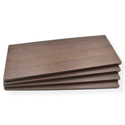 Mejores Productos De Tablas De Madera Para Repisas