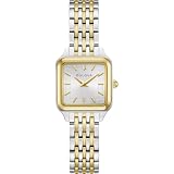 Bulova Orologio da polso analogico al quarzo, da donna, Sutton