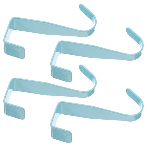 ULTECHNOVO 4ƑōE[h[utbN ω׏dJ[{X`[ Lb` N[[bgp ړI[tbN ^I R[g |