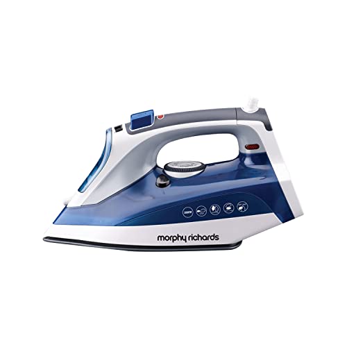 Top 6 all time best steam iron box 2022 buyers guide