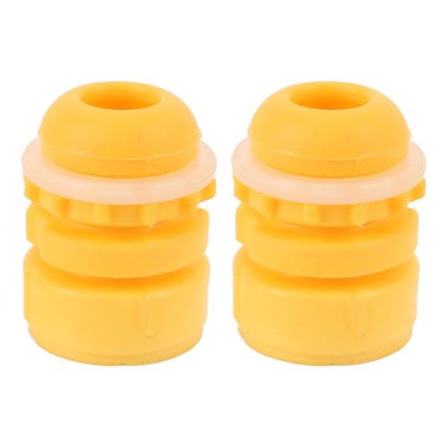 Rearer Jounce 48341?30110 Suporte de Mola para IS250 GS460 IS300 IS250C GS430 GS300, IS250, Batente