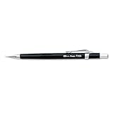 Pentel