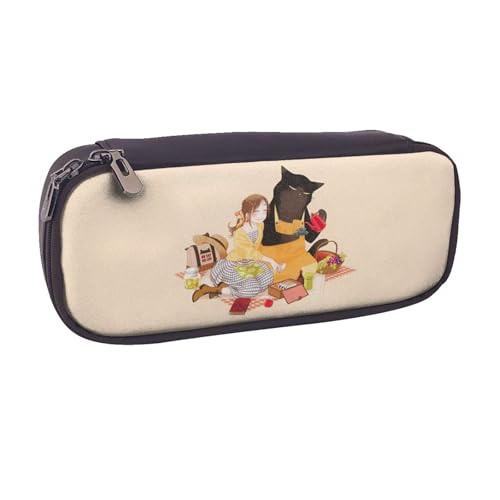 fLL͍JT @g24 M̃TbN yP[X y|[` yobO My v [P[X e wp _ut@Xi[ 