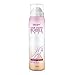 Produktbild ZREAL 130ml Depilatory Bubble Spray Wipe Haarentfernungsspray Haarentfernung Haarpflege Kein Schmerzen zart