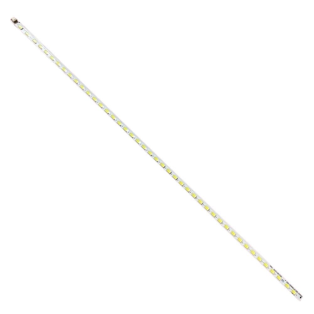 1 szt./zestaw taśmy LED do 44LED Hi-sense LED32K300 LED32K200 LED32K100 LED32H310 SSY-1111609 2011CHI320 HE315FH-E88 E78 JT-1111609-B(5 PCS 44LED For 5 TV)