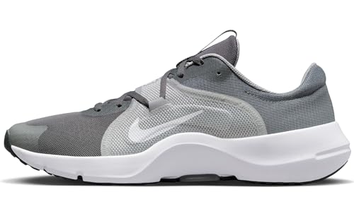 Image of Nike Mens in-Season TR 13 Fitness Gym Running Shoes